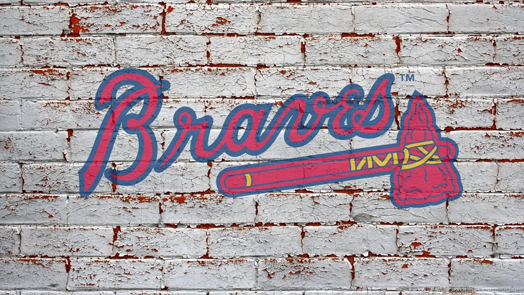Atlanta Wallpapers