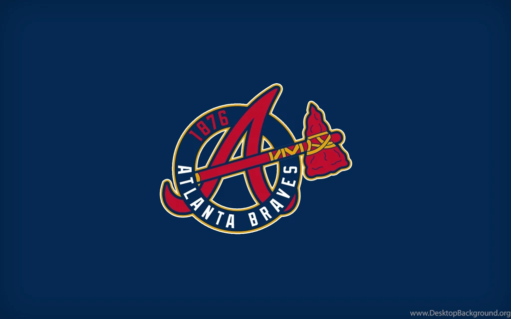 MLB Logo Mashups National League Album On Imgur