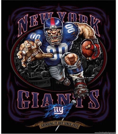 Sports Themes Wallpapers Page 7 IPhone, IPad, IPod Forums At ...