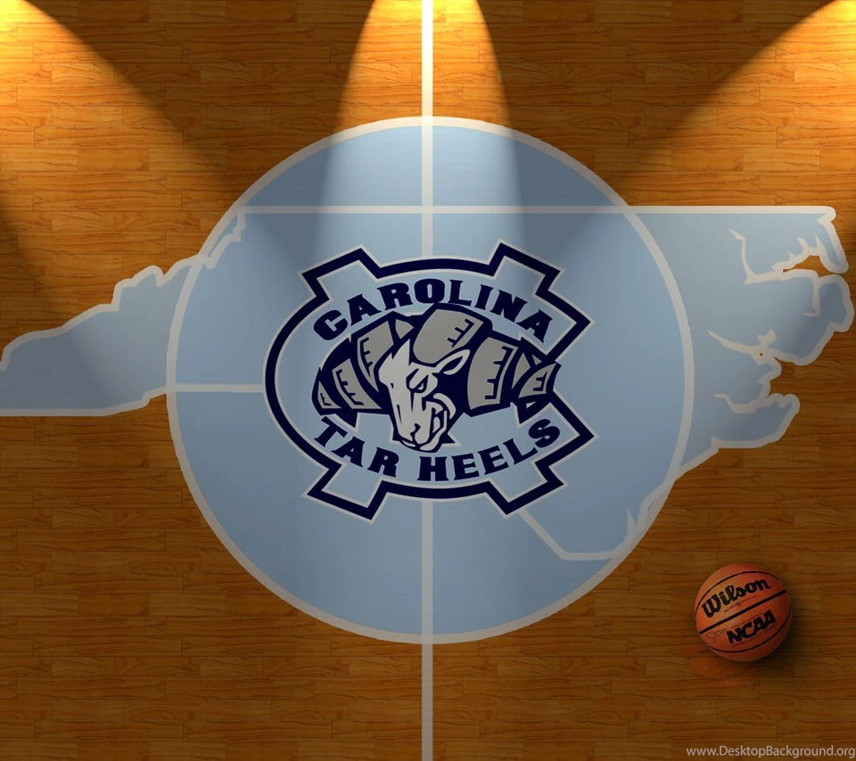 Unc Wallpapers Wallpapers Zone
