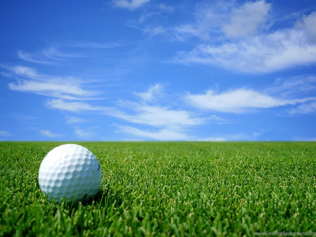 Golf Background Images Wallpapers Cave