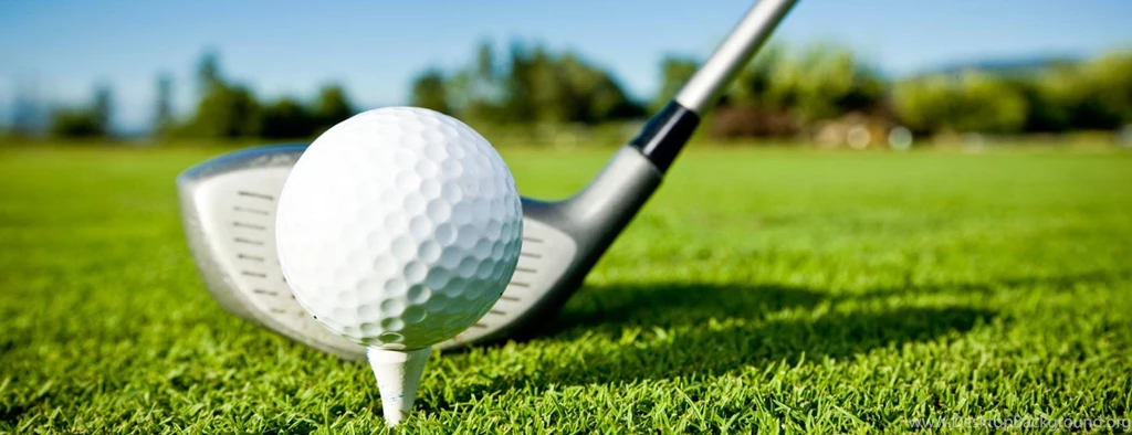 Golf Backgrounds Wallpapers Zone