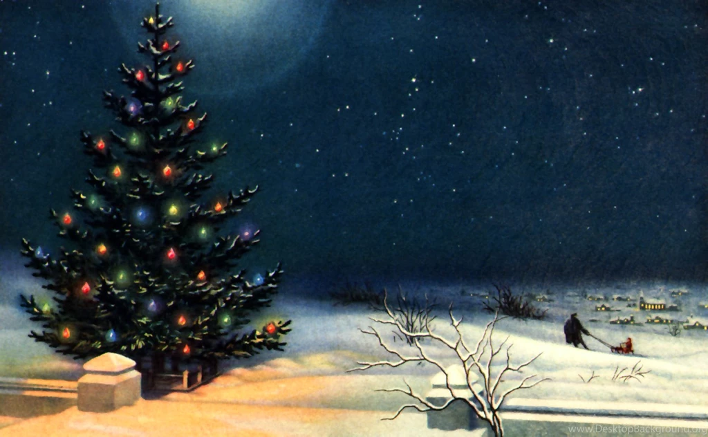 Happy Yule Day Pictures ~ Toptenpack.com