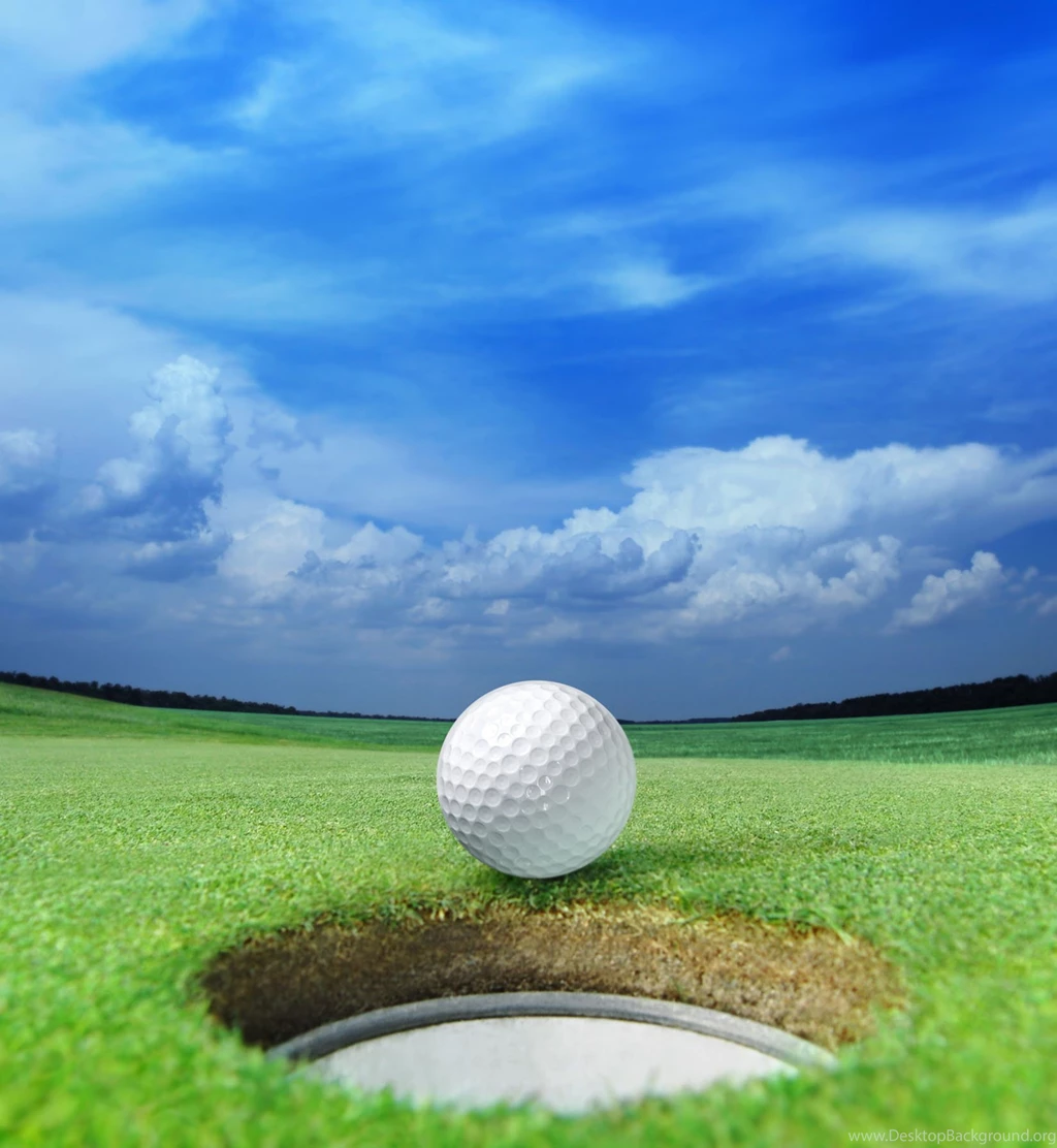 Golf Background Images Wallpapers Zone