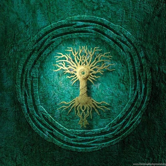 Yule Tree Tree Of Life
