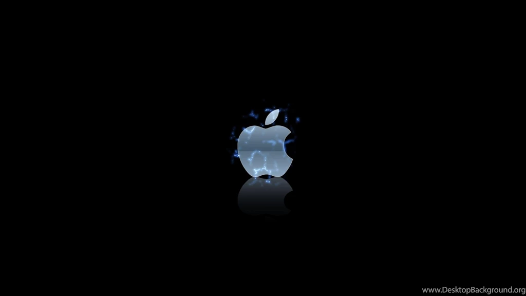 Apple Inc Logo Brand