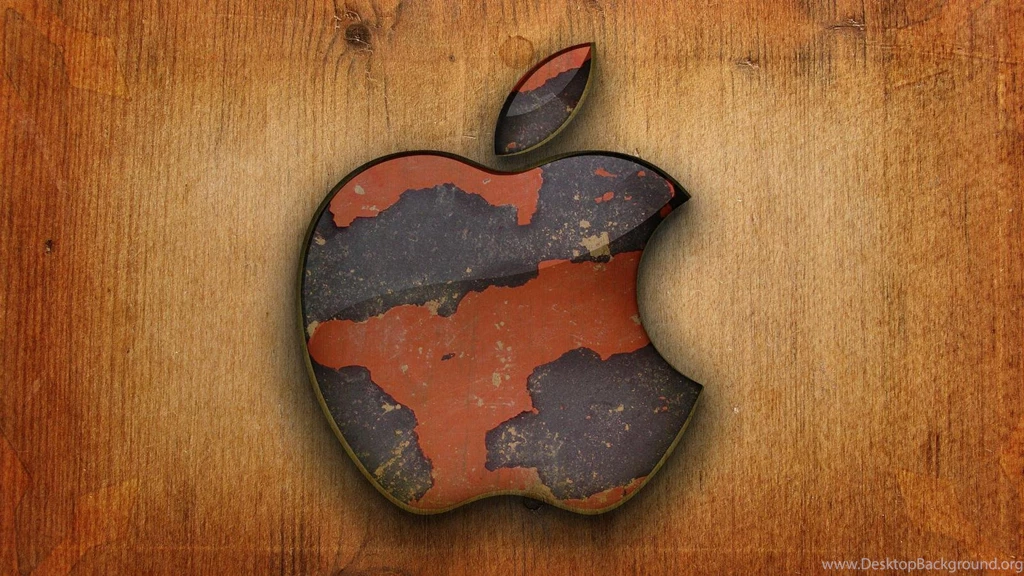 Wallpapers Republic Of Gamers Apple Brand Phone Creative Up Net ...