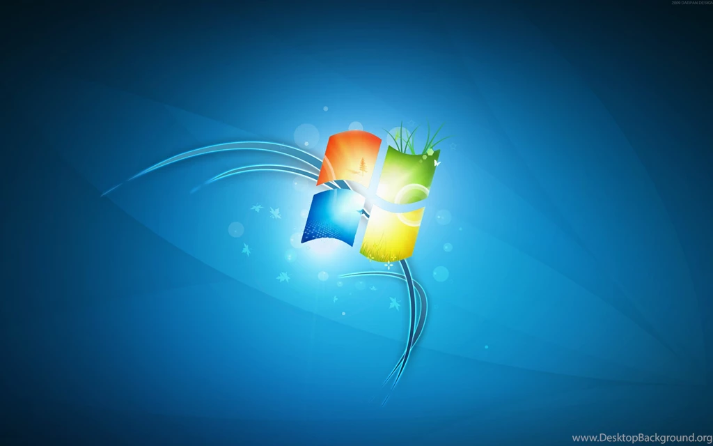 Windows 7 Wallpapers For Xp 42847 Desktop Wallpapers