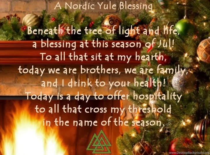 Pagan