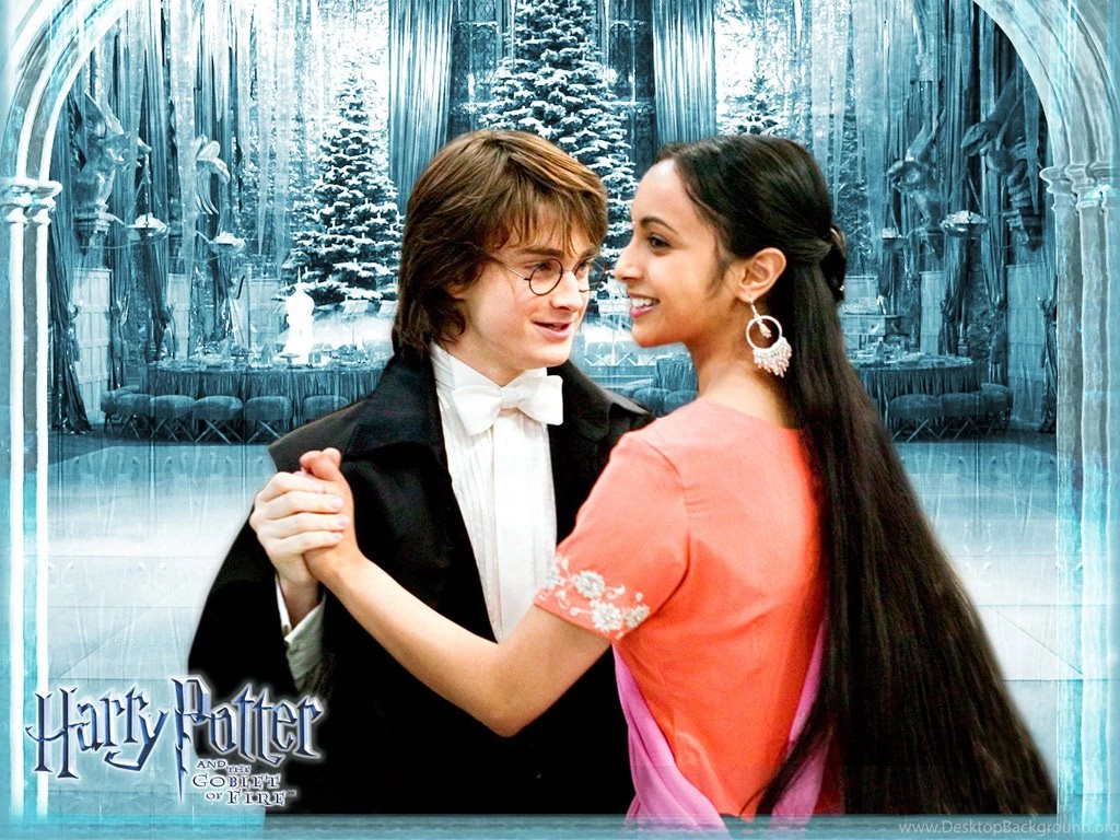 Yule _Ball_ Wallpapers Yule Ball Wallpapers (238838) Fanpop