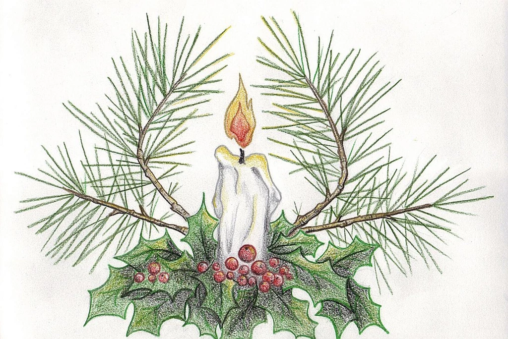 1094x731px Yule