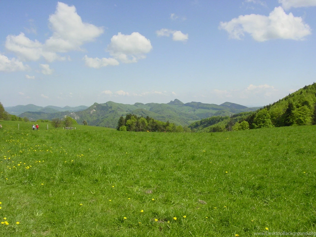 Download Wallpapers Sound Of Music   Sound Of Music Hills Of ...