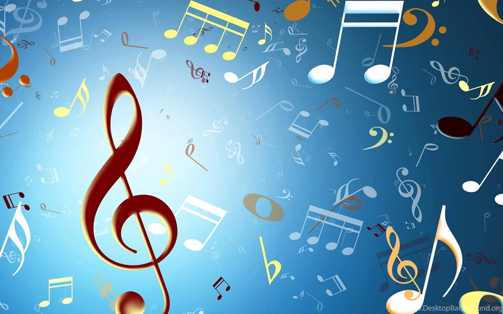 Sound Of Music 02 Wallpapers HD, HD Desktop Wallpapers