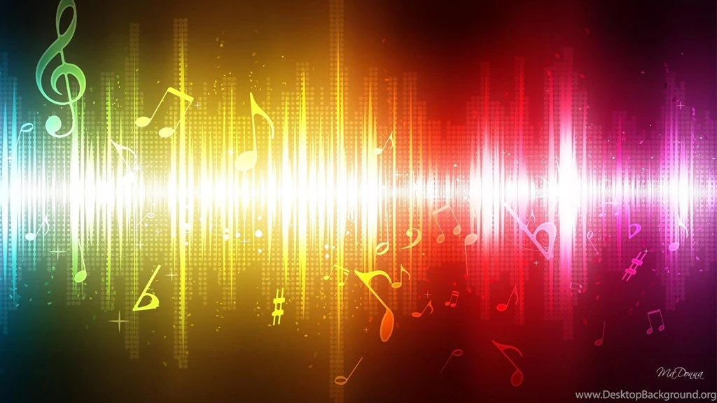 The Sound Of Music HD Desktop Wallpapers : Widescreen : High ...