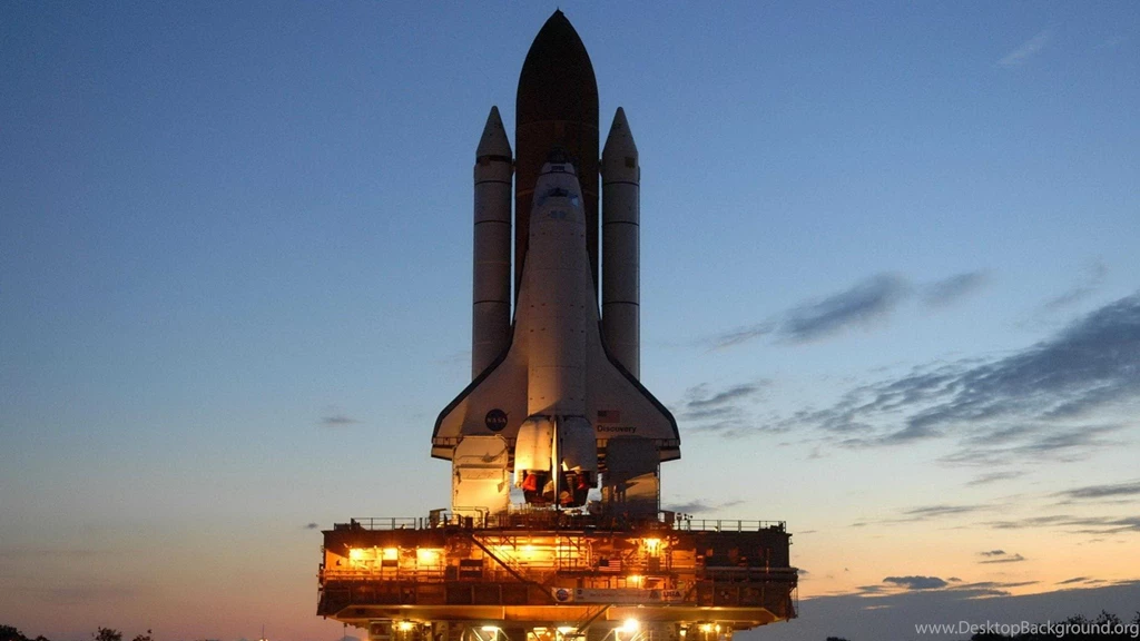SuperHD.pics: NASA Space Shuttle Space Shuttle Discovery Astronomy ...
