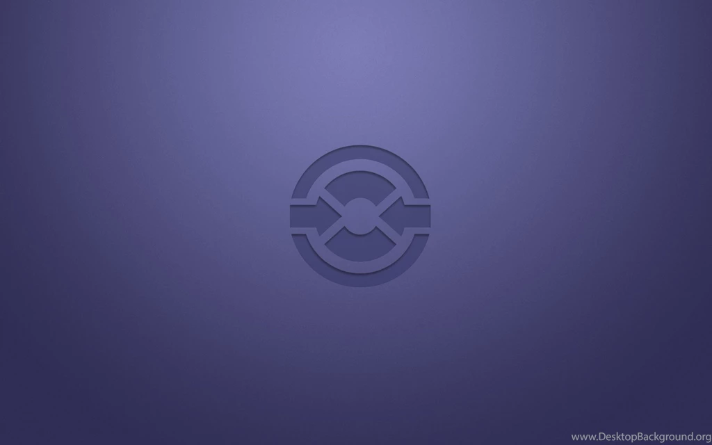 Browsing Wallpapers On DeviantArt