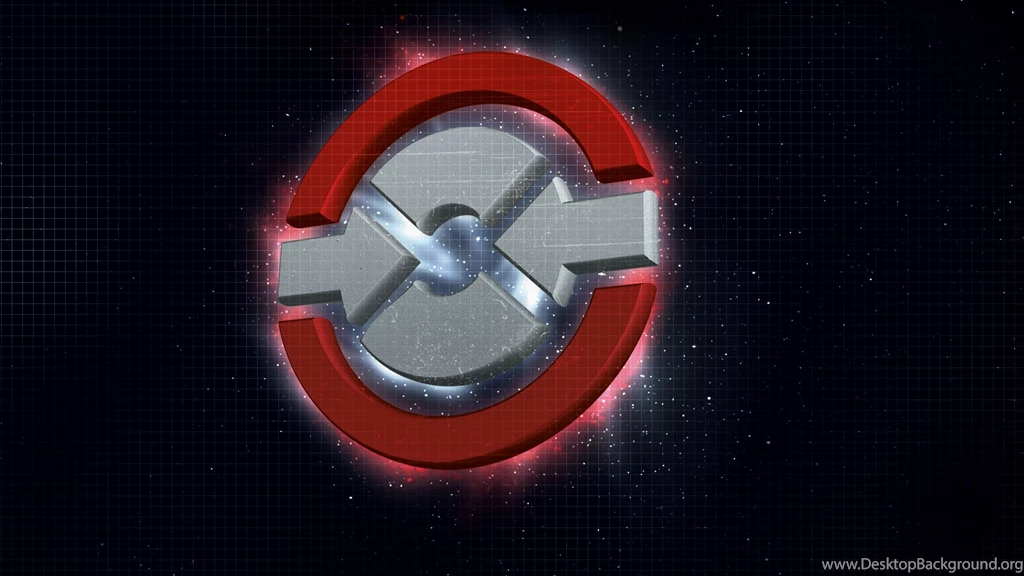 Browsing Wallpapers On DeviantArt