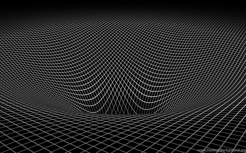 Wallpapers Traktor S4 – Wallpaper202
