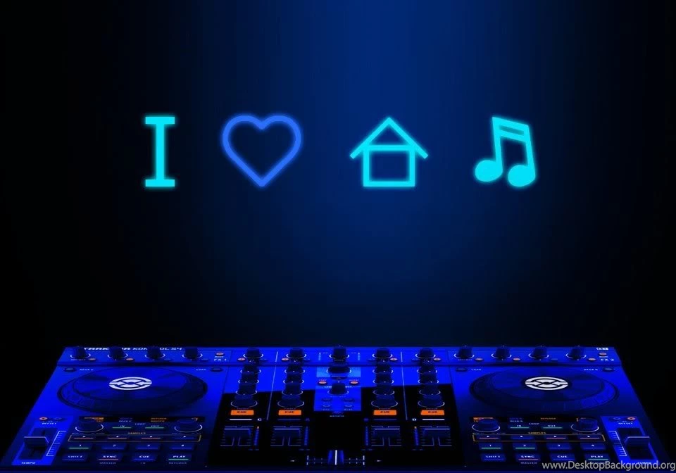 Traktor Scratch Pro 2.6 Crack