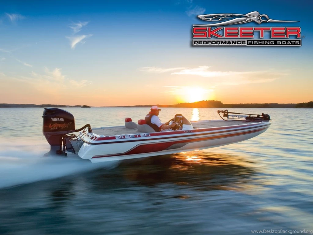 Skeeter :: Wallpapers