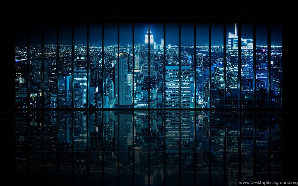 GOTHAM Crime Drama Thriller Batman Series City Wallpapers ...