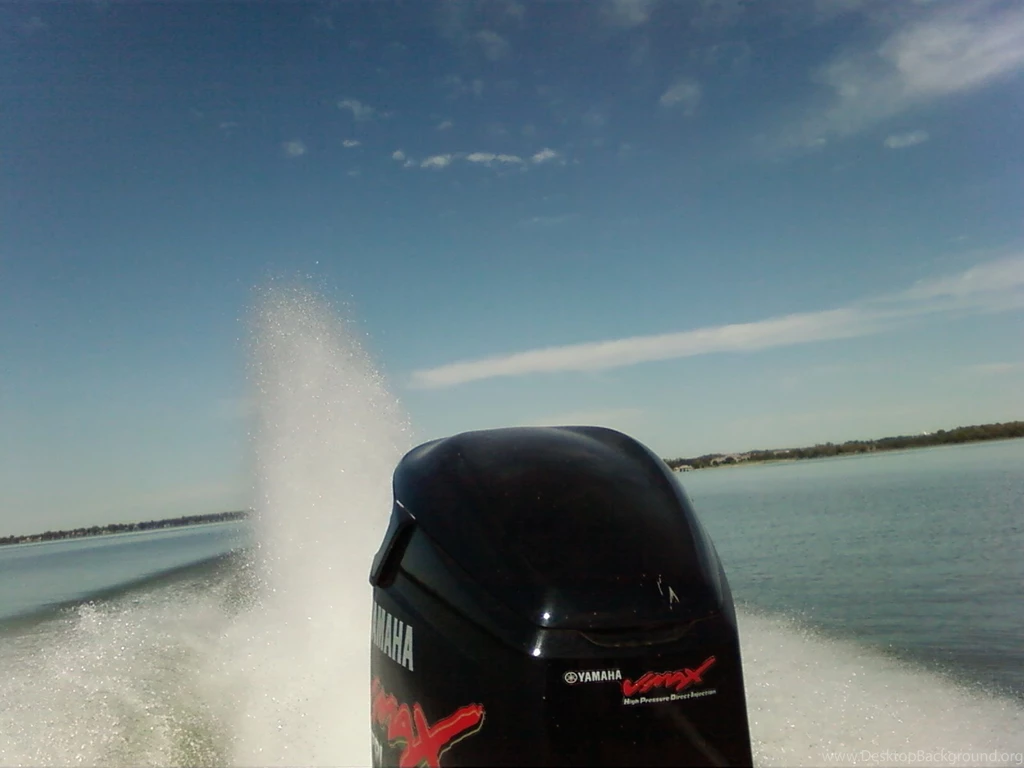 How To Throw A Rooster Tail