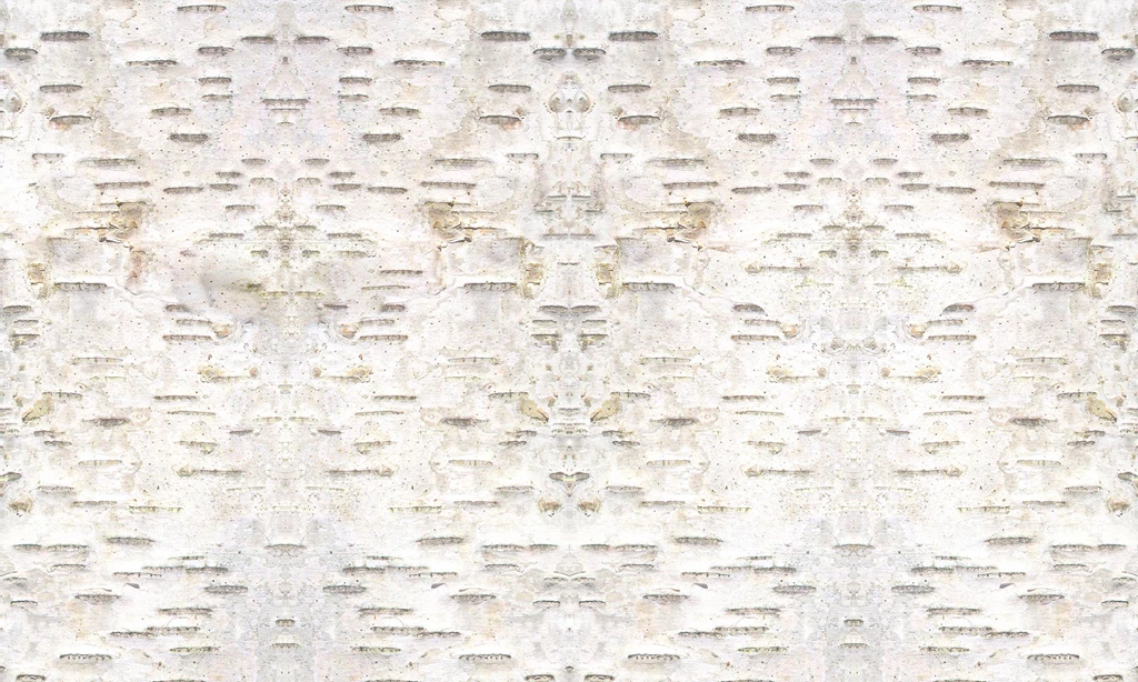 Zoë Design