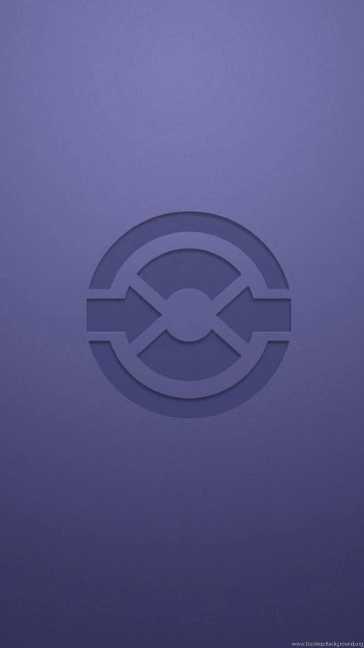 Dj Djing Native Instruments Traktor Music Wallpapers