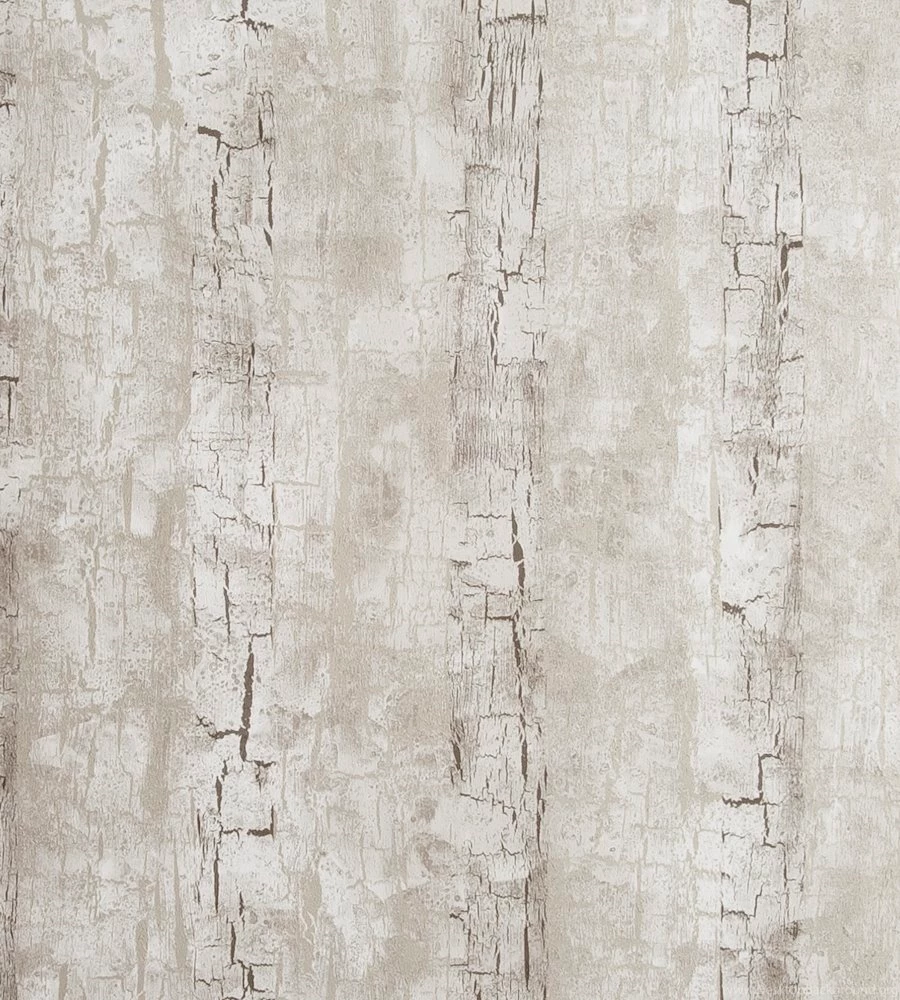 Tree Bark Wallpapers By Clarke & Clarke