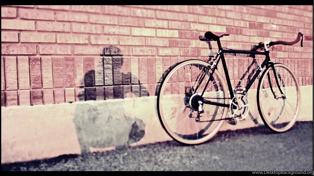 Bicycle Wallpapers 1137557