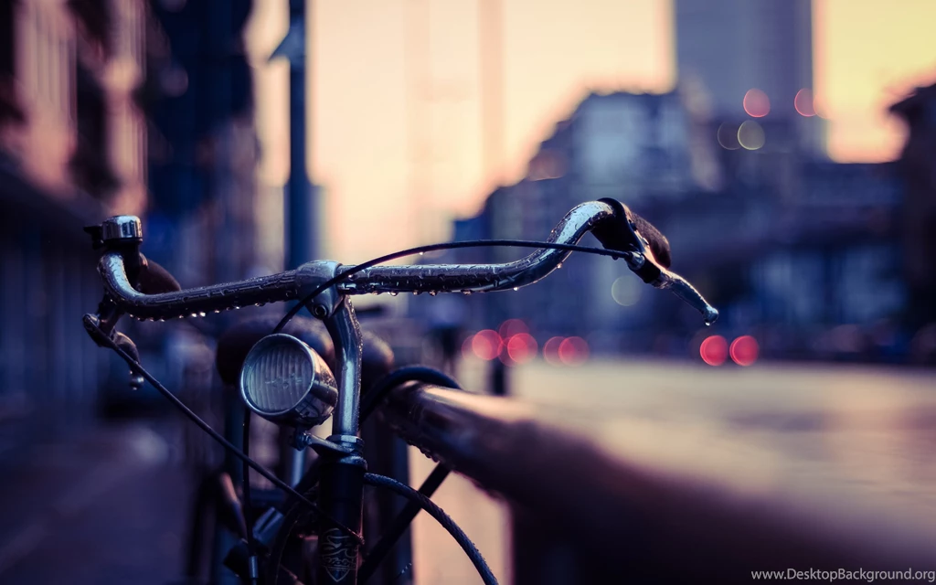 Bicycle Wallpaper Backgrounds HD 8439 3840x2400 UMad.com