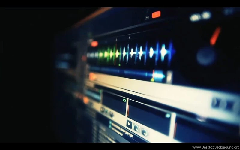 Danko Danks Posts Google+