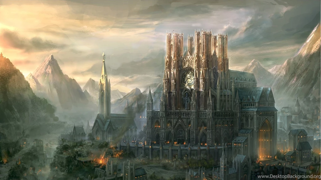 Image Fantasy Wallpaper City.jpg TheFutureOfEuropes Wiki Wikia