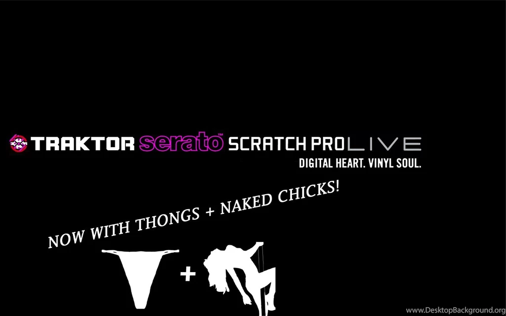 Serato Wallpapers Wallpapers Cave