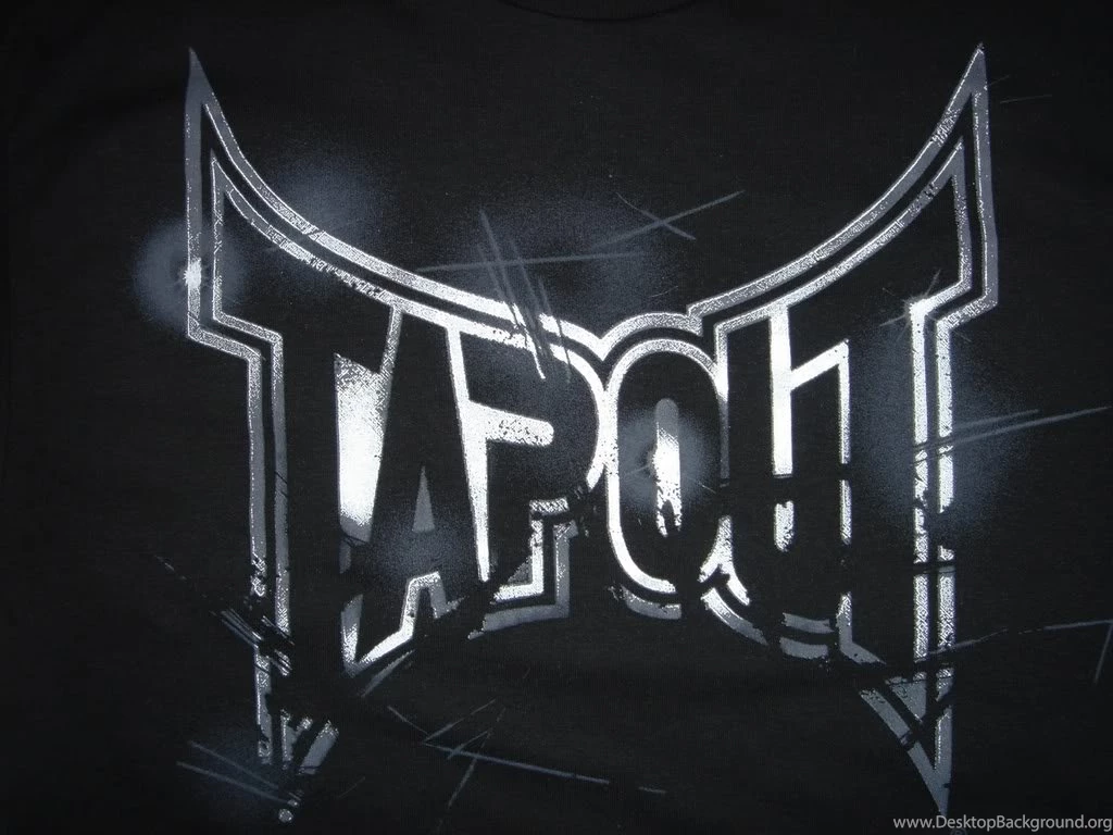 Tapout Girls Wallpapers
