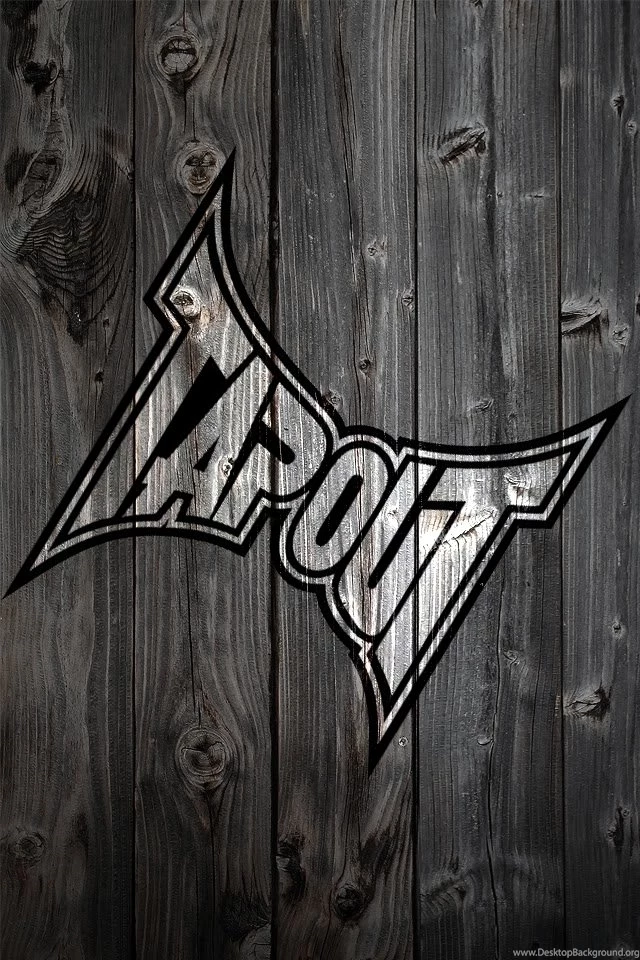 Download For iPhone Backgrounds Tapout From Category Logos ...