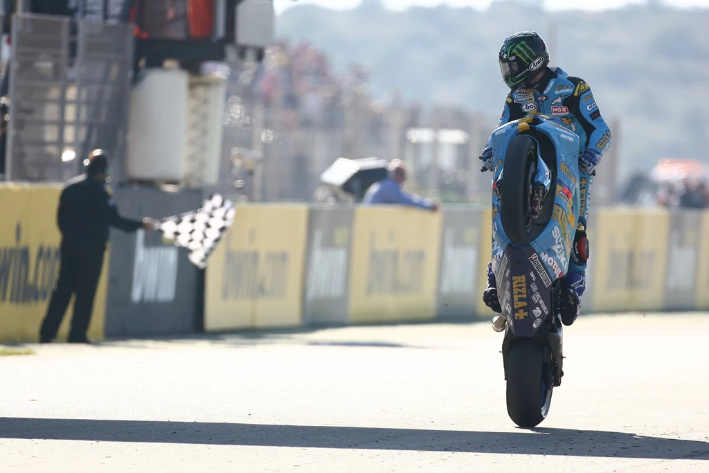 Motorcycle Racing Wallpapers HD Download