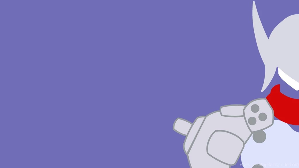 Wallpapers Justimon HD By Ferecium On DeviantArt