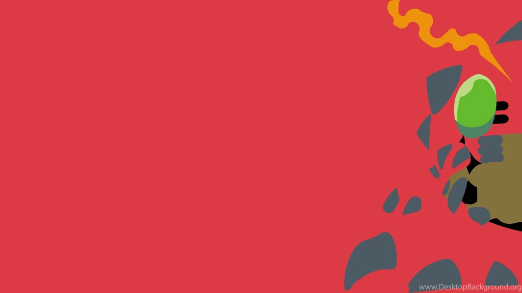 DeviantArt: More Like Paildramon HD Wallpapers By Ferecium