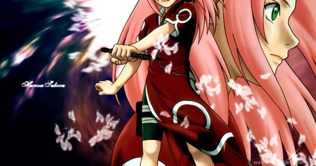 Anime Cartoon 2014: Anime Wallpapers