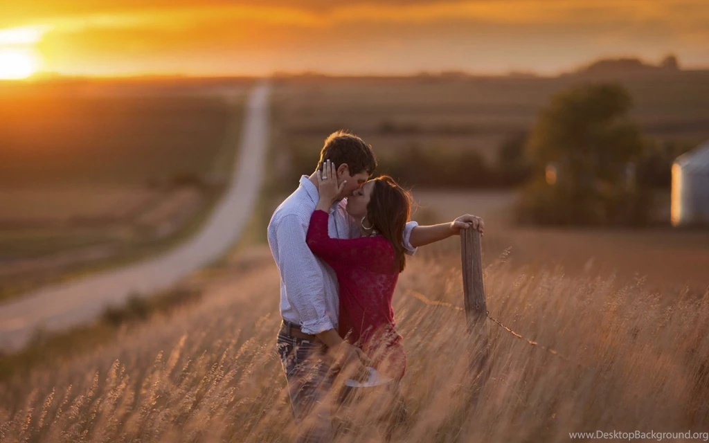 Sweet Lips Love Kiss Wallpapers HD Download Of Cute Love