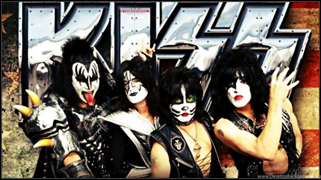 Kiss hd wallpapers.jpg