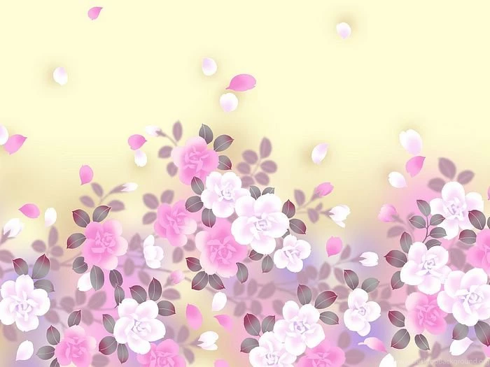 Sweet Flower Patterns, Sweet Flowers Backgrounds (1920+1600 ) 19 ...