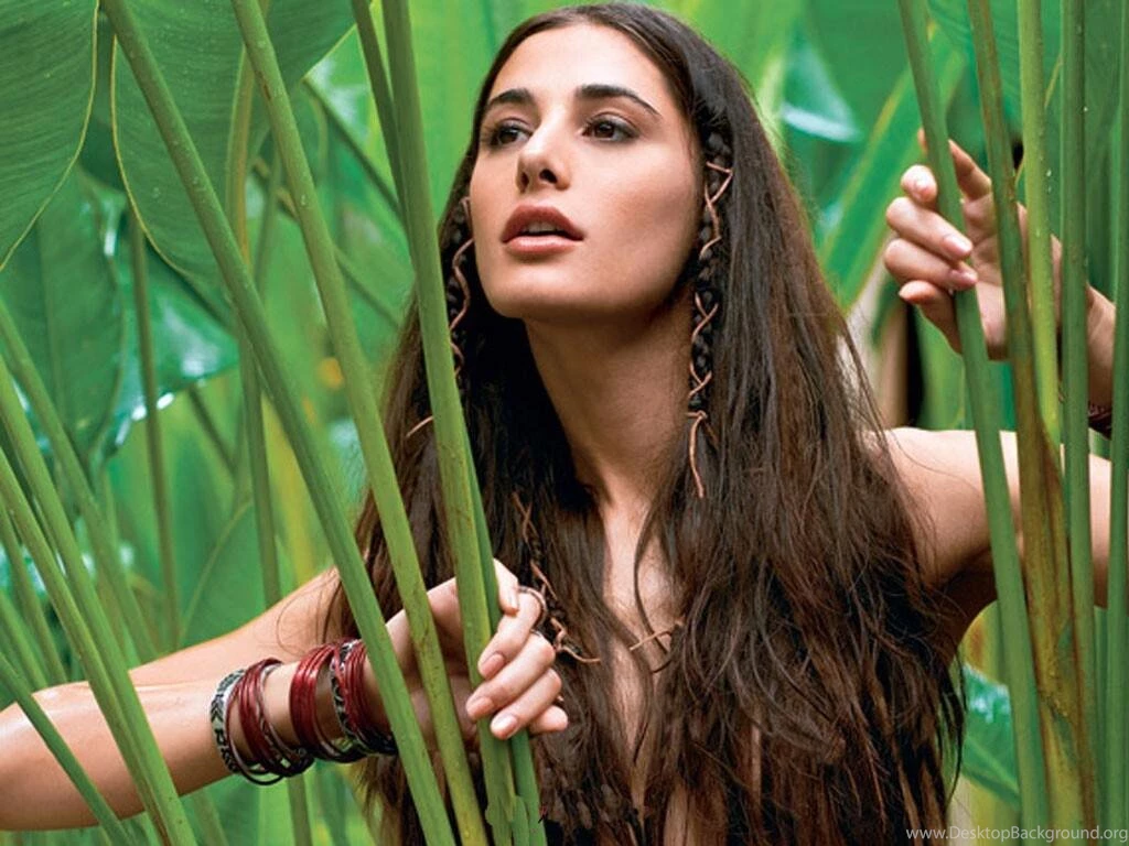 Nargis Fakhri HD Wallpapers 2015   Etc FN