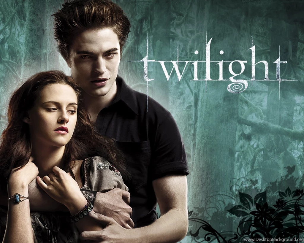 Twilight Wallpapers Download Wallpapers Zone