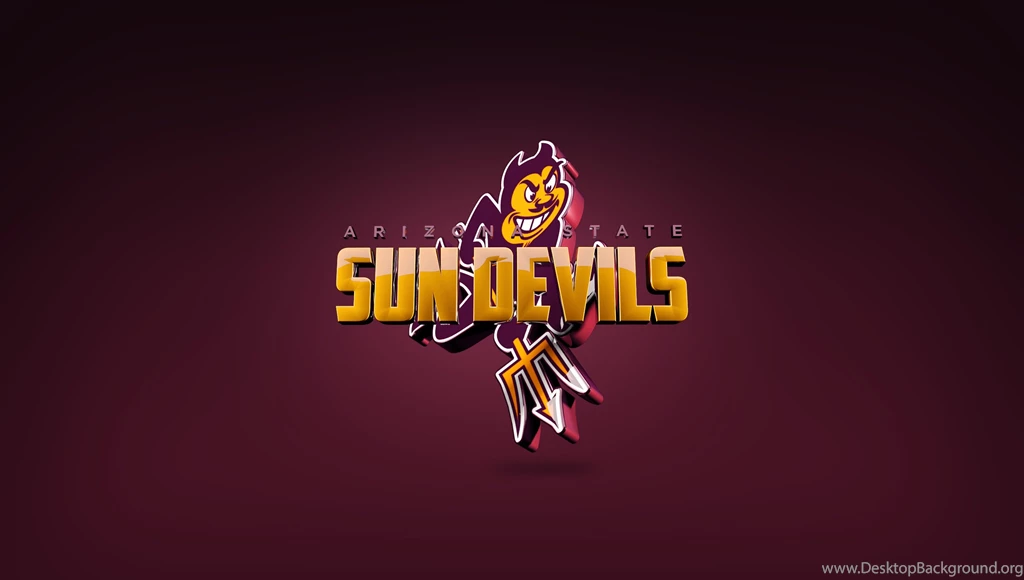 Asu Wallpapers Wallpapers Zone