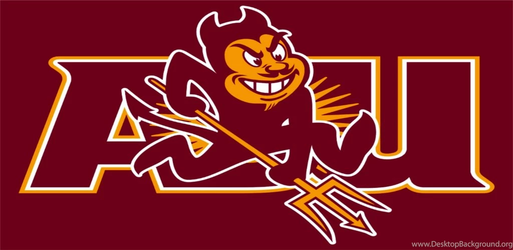 Amazon.com: ASU Ringtone / Wallpaper: Appstore For Android