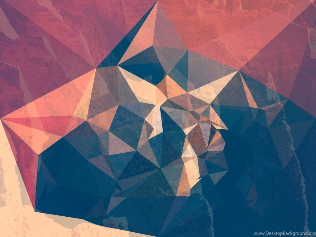 Design Geometry