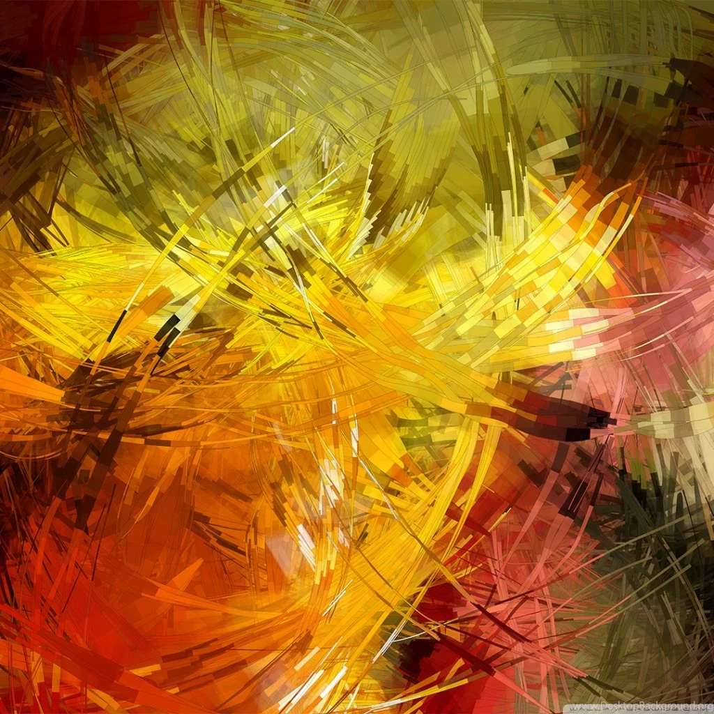 Geometric Design HD Desktop Wallpapers : Widescreen : High ...