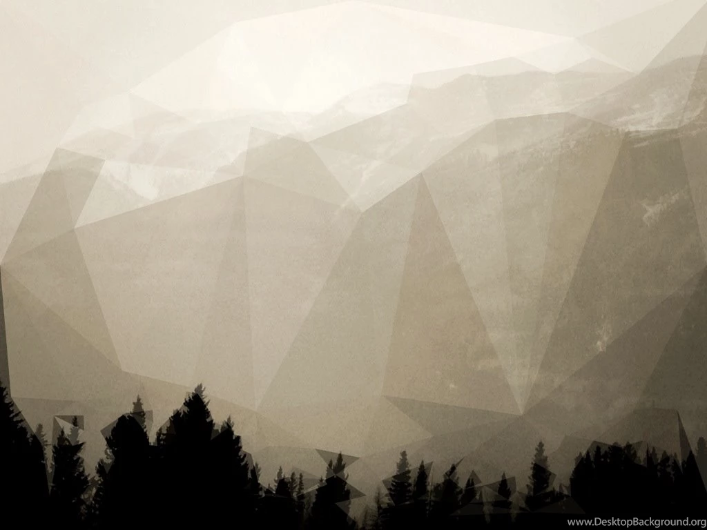 Geometric Design » ISO50 Blog – The Blog Of Scott Hansen (Tycho ...